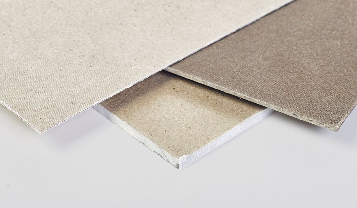 Industrial Applications