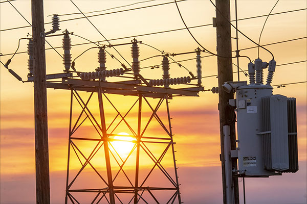 Industria Automotriz