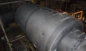 Ingeniería Térmica