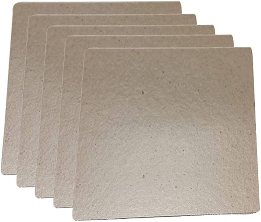 Industrial Versatility